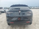 Alfa Romeo STELVIO 2024 — Copart