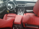 Alfa Romeo STELVIO 2024 — Copart