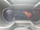 Alfa Romeo STELVIO 2024 — Copart