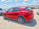 Alfa Romeo STELVIO 2018 — Copart