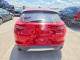 Alfa Romeo STELVIO 2018 — Copart