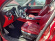 Alfa Romeo STELVIO 2018 — Copart