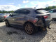 Alfa Romeo STELVIO 2018 — Copart