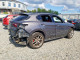 Alfa Romeo STELVIO 2018 — Copart
