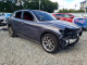 Alfa Romeo STELVIO 2018 — Copart