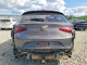 Alfa Romeo STELVIO 2018 — Copart