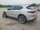 Alfa Romeo STELVIO 2018 — Copart