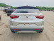 Alfa Romeo STELVIO 2018 — Copart