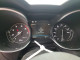 Alfa Romeo STELVIO 2018 — Copart