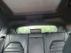 Alfa Romeo STELVIO 2018 — Copart