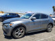 Alfa Romeo STELVIO 2018 — Copart