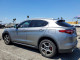 Alfa Romeo STELVIO 2018 — Copart