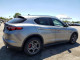 Alfa Romeo STELVIO 2018 — Copart