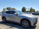 Alfa Romeo STELVIO 2018 — Copart