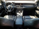 Alfa Romeo STELVIO 2018 — Copart