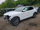 Alfa Romeo STELVIO 2023 — Copart
