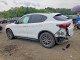 Alfa Romeo STELVIO 2023 — Copart