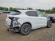Alfa Romeo STELVIO 2023 — Copart