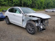 Alfa Romeo STELVIO 2023 — Copart