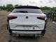 Alfa Romeo STELVIO 2023 — Copart