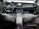 Alfa Romeo STELVIO 2023 — Copart