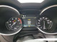 Alfa Romeo STELVIO 2023 — Copart