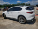 Alfa Romeo STELVIO 2018 — Copart