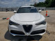 Alfa Romeo STELVIO 2018 — Copart