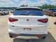 Alfa Romeo STELVIO 2018 — Copart
