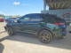 Alfa Romeo STELVIO 2019 — Copart
