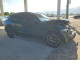 Alfa Romeo STELVIO 2019 — Copart