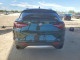Alfa Romeo STELVIO 2019 — Copart