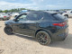 Alfa Romeo STELVIO 2020 — Copart