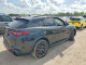 Alfa Romeo STELVIO 2020 — Copart