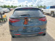 Alfa Romeo STELVIO 2020 — Copart