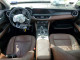 Alfa Romeo STELVIO 2020 — Copart