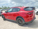 Alfa Romeo STELVIO 2020 — Copart