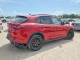 Alfa Romeo STELVIO 2020 — Copart