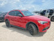 Alfa Romeo STELVIO 2020 — Copart
