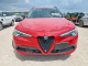Alfa Romeo STELVIO 2020 — Copart