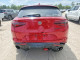 Alfa Romeo STELVIO 2020 — Copart