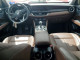 Alfa Romeo STELVIO 2020 — Copart
