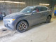 Alfa Romeo STELVIO 2021 — Copart