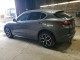 Alfa Romeo STELVIO 2021 — Copart