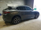Alfa Romeo STELVIO 2021 — Copart