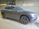 Alfa Romeo STELVIO 2021 — Copart