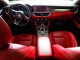 Alfa Romeo STELVIO 2021 — Copart