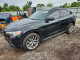 Alfa Romeo STELVIO 2018 — Copart