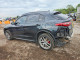 Alfa Romeo STELVIO 2018 — Copart