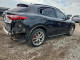 Alfa Romeo STELVIO 2018 — Copart